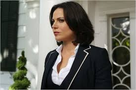 Regina Mills 2.0